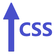 logo Main CSS